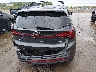 5NMS6DAJ6NH****** Wrecked 2022 Hyundai Santa Fe