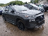 5NMS6DAJ6NH****** Salvage and Wrecked 2022 Hyundai Santa Fe in Buckhannon