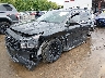 5NMS6DAJ6NH****** Used and Repairable 2022 Hyundai Santa Fe in Buckhannon
