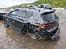 5NMS6DAJ6NH****** Salvage and Repairable 2022 Hyundai Santa Fe in Buckhannon