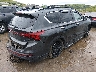 5NMS6DAJ6NH****** Salvage and Wrecked 2022 Hyundai Santa Fe in West Virginia State