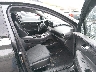 5NMS6DAJ6NH****** Used and Repairable 2022 Hyundai Santa Fe in West Virginia State