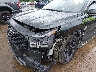 5NMS6DAJ6NH****** Salvage and Repairable 2022 Hyundai Santa Fe in West Virginia State