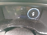 5NMS6DAJ6NH****** Salvage 2022 Hyundai Santa Fe in Buckhannon