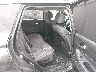 5NMS6DAJ6NH****** Wrecked 2022 Hyundai Santa Fe in Buckhannon
