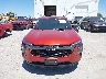 KL77LJE21RC****** Destrozados 2024 Chevrolet Trax en Estado de Texas
