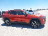 KL77LJE21RC****** Usados 2024 Chevrolet Trax en Estado de Texas
