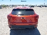 KL77LJE21RC****** Destrozados 2024 Chevrolet Trax