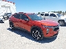 KL77LJE21RC****** Salvamento y Destrozados 2024 Chevrolet Trax en Permian Basin