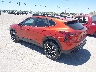 KL77LJE21RC****** Salvamento y Reparables 2024 Chevrolet Trax en Permian Basin