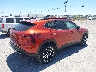 KL77LJE21RC****** Salvamento y Destrozados 2024 Chevrolet Trax en Estado de Texas