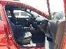 KL77LJE21RC****** Usados y Reparables 2024 Chevrolet Trax en Estado de Texas