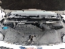 5FNYF5H62GB****** Reparables 2016 Honda Pilot en Kansas City East