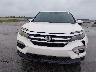 5FNYF5H62GB****** Destrozados 2016 Honda Pilot en Estado de Missouri