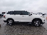 5FNYF5H62GB****** Usados 2016 Honda Pilot en Estado de Missouri