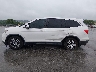 5FNYF5H62GB****** Reparables 2016 Honda Pilot en Estado de Missouri