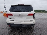 5FNYF5H62GB****** Destrozados 2016 Honda Pilot