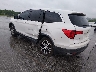 5FNYF5H62GB****** Salvamento y Reparables 2016 Honda Pilot en Kansas City East