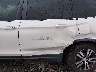 5FNYF5H62GB****** Salvamento y Reparables 2016 Honda Pilot en Estado de Missouri