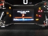 5FNYF5H62GB****** Salvamento 2016 Honda Pilot en Kansas City East