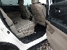 5FNYF5H62GB****** Destrozados 2016 Honda Pilot en Kansas City East