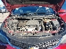 3G1BE6SM1HS****** Repairable 2017 Chevrolet Cruze in Lexington