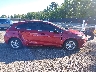 3G1BE6SM1HS****** Used 2017 Chevrolet Cruze in South Carolina State