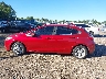 3G1BE6SM1HS****** Repairable 2017 Chevrolet Cruze in South Carolina State