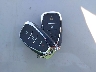 3G1BE6SM1HS****** Salvage 2017 Chevrolet Cruze in South Carolina State