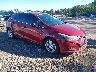 3G1BE6SM1HS****** Salvage and Wrecked 2017 Chevrolet Cruze in Lexington