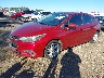 3G1BE6SM1HS****** Used and Repairable 2017 Chevrolet Cruze in Lexington