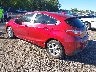 3G1BE6SM1HS****** Salvage and Repairable 2017 Chevrolet Cruze in Lexington