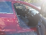 3G1BE6SM1HS****** Used and Repairable 2017 Chevrolet Cruze in South Carolina State