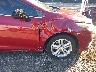 3G1BE6SM1HS****** Salvage and Repairable 2017 Chevrolet Cruze in South Carolina State