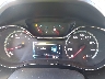 3G1BE6SM1HS****** Salvage 2017 Chevrolet Cruze in Lexington