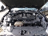 1FA6P8CF4M5****** Repairable 2021 Ford Mustang in Lexington