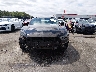 1FA6P8CF4M5****** Wrecked 2021 Ford Mustang in South Carolina State