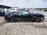 1FA6P8CF4M5****** Used 2021 Ford Mustang in South Carolina State