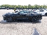 1FA6P8CF4M5****** Repairable 2021 Ford Mustang in South Carolina State