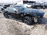 1FA6P8CF4M5****** Salvage and Wrecked 2021 Ford Mustang in Lexington