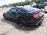 1FA6P8CF4M5****** Salvage and Repairable 2021 Ford Mustang in Lexington