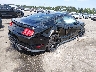 1FA6P8CF4M5****** Salvage and Wrecked 2021 Ford Mustang in South Carolina State