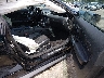 1FA6P8CF4M5****** Used and Repairable 2021 Ford Mustang in South Carolina State