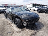 1FA6P8CF4M5****** Salvage and Repairable 2021 Ford Mustang in South Carolina State