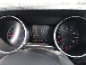 1FA6P8CF4M5****** Salvage 2021 Ford Mustang in Lexington