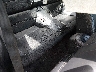 1FA6P8CF4M5****** Wrecked 2021 Ford Mustang in Lexington