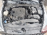5NPEL4JA3MH****** Repairable 2021 Hyundai Sonata in Chicago North