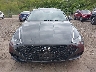 5NPEL4JA3MH****** Wrecked 2021 Hyundai Sonata in Illinois State