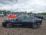 5NPEL4JA3MH****** Repairable 2021 Hyundai Sonata in Illinois State