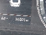 5NPEL4JA3MH****** Salvage 2021 Hyundai Sonata